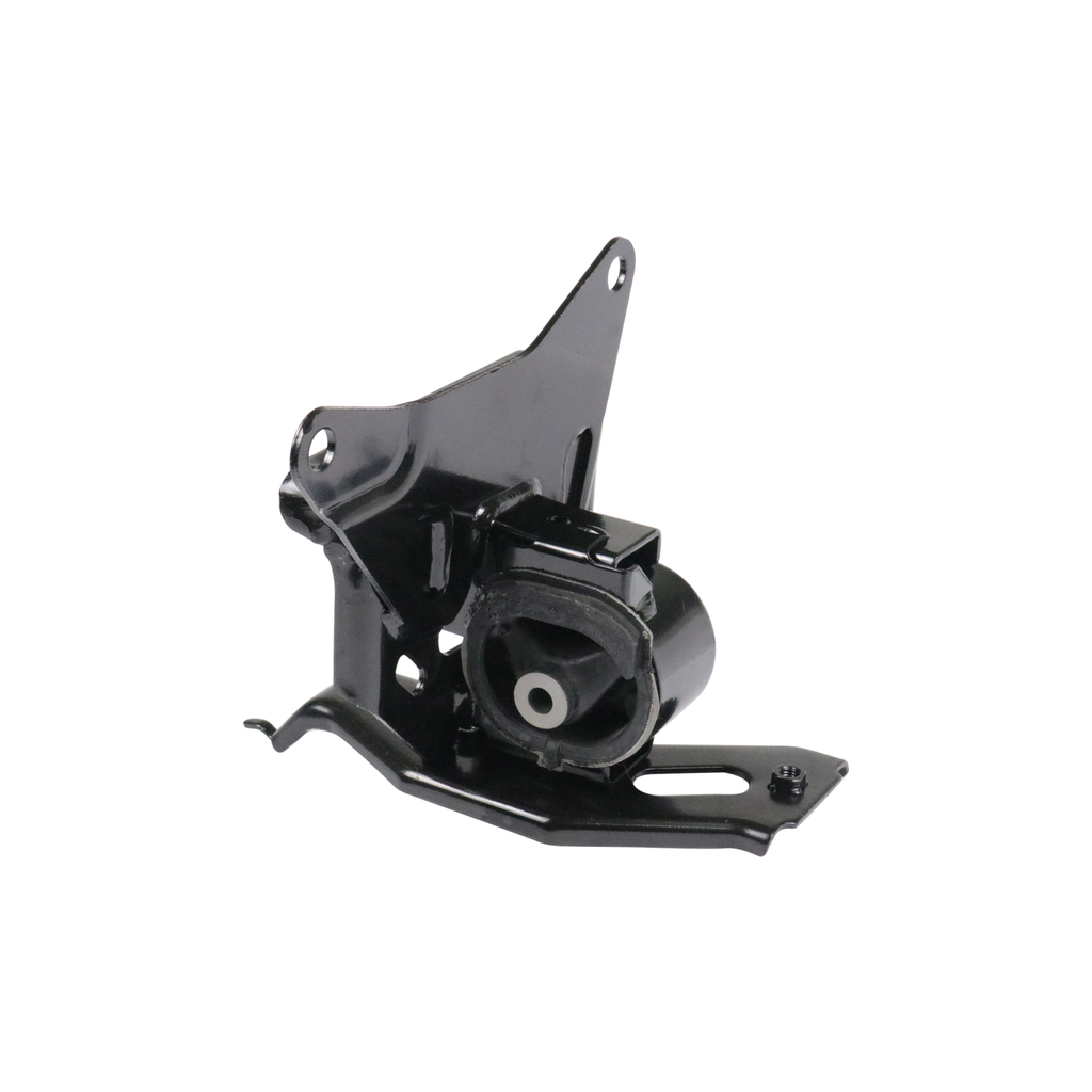 538163 — Soporte de Motor Izquierdo GSP 538163