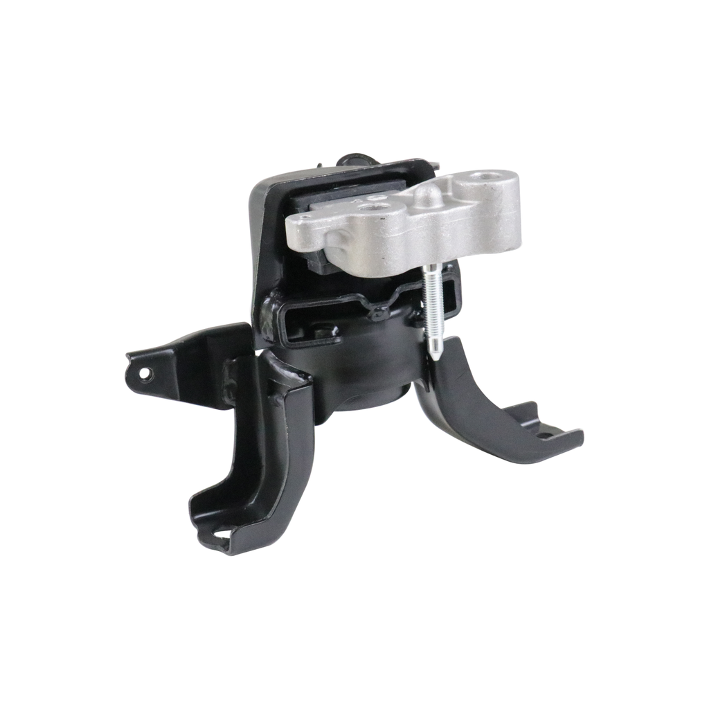 538164 — Soporte de Motor Derecho GSP 538164