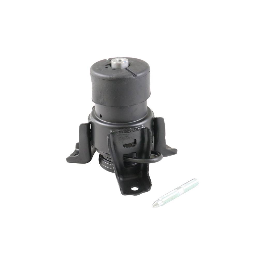 538172 — Soporte de Motor Delantero GSP 538172