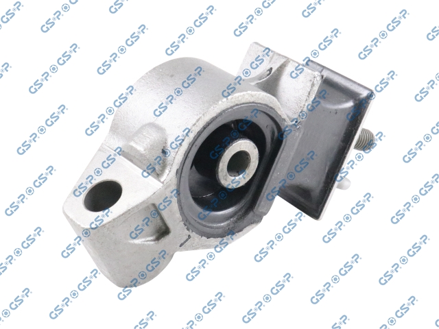 538181 — Soporte de Motor Delantero GSP 538181