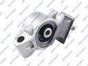 Soporte de Motor Delantero GSP 538181