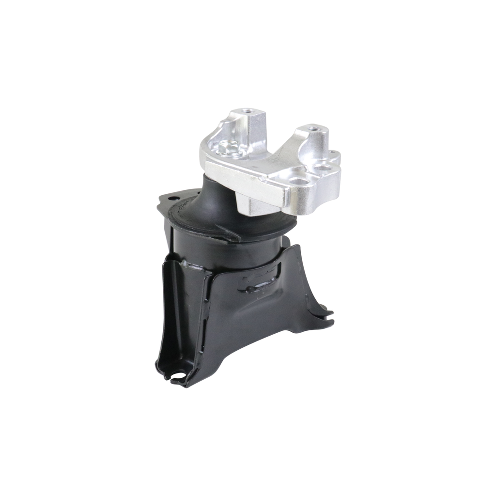 538187 — Soporte de Motor Derecho GSP 538187