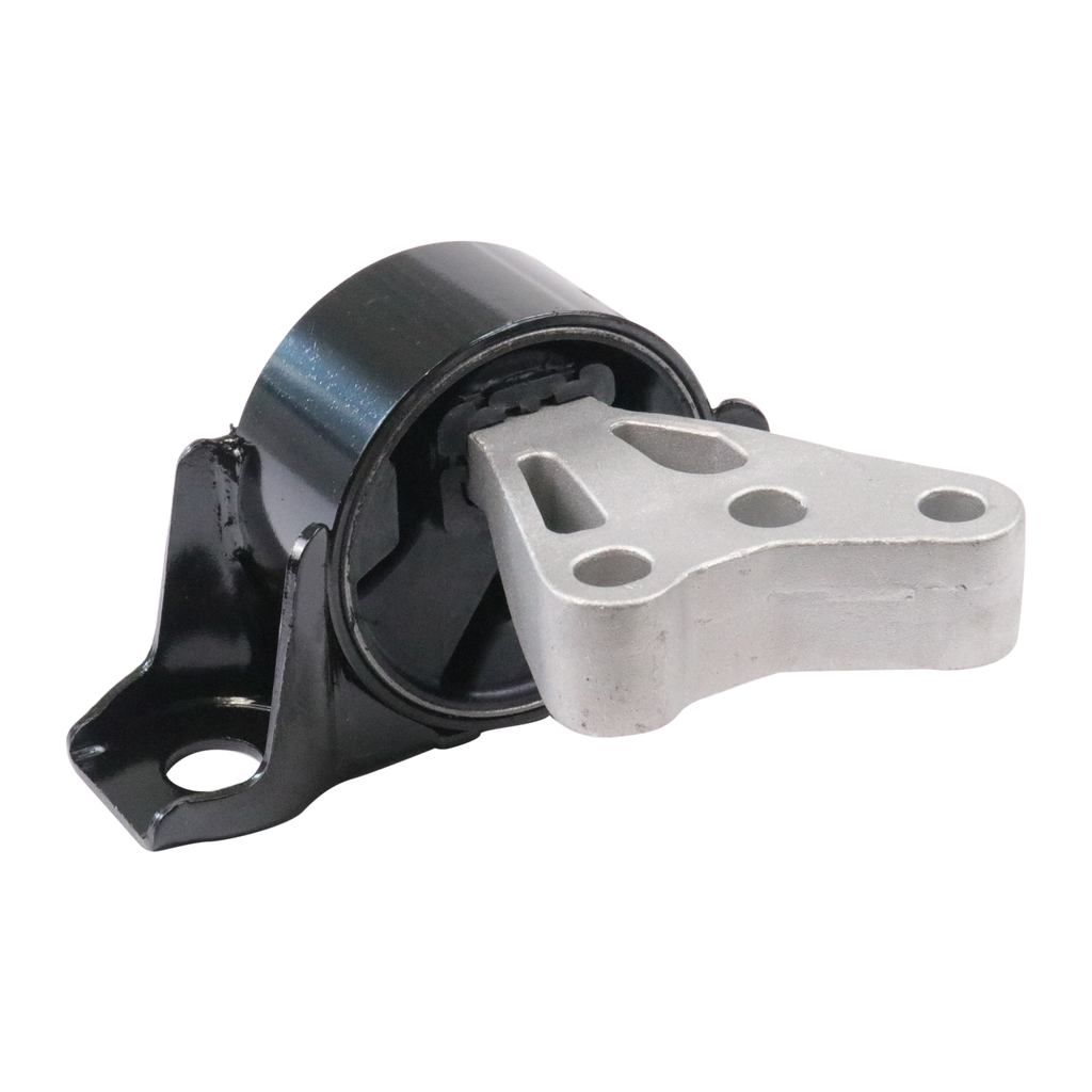 538195 — Soporte de Motor Delantero Derecho GSP 538195