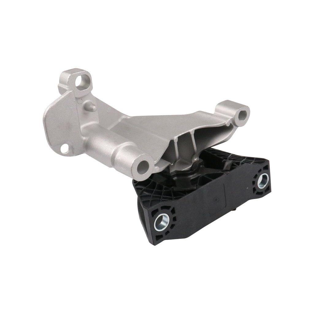 538210 — Soporte de Motor Derecho GSP 538210