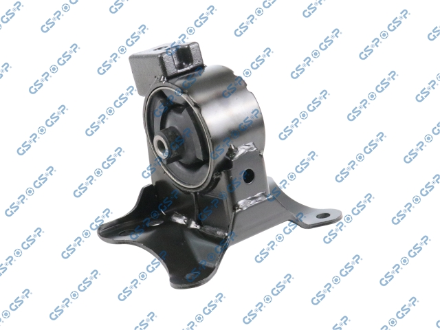 538233 — Soporte de Motor Izquierdo GSP 538233
