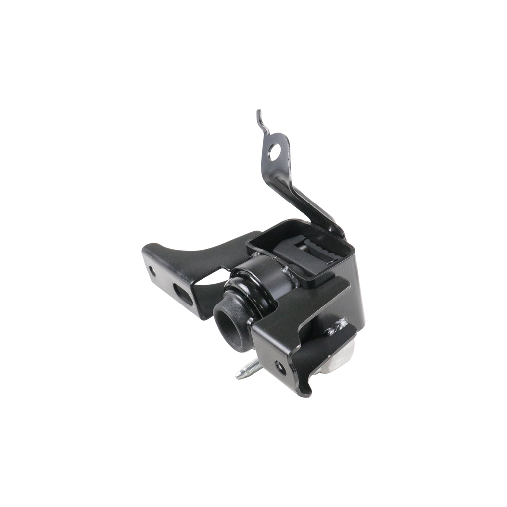 538258 — Soporte de Motor Derecho GSP 538258