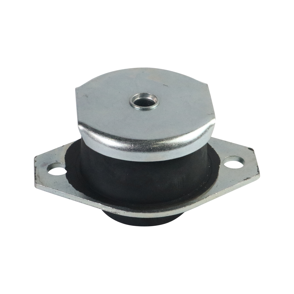 538268 — Soporte de Motor GSP 538268