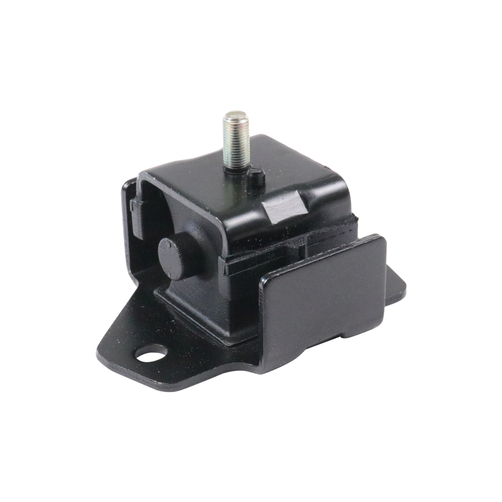 538269 — Soporte de Motor Delantero GSP 538269