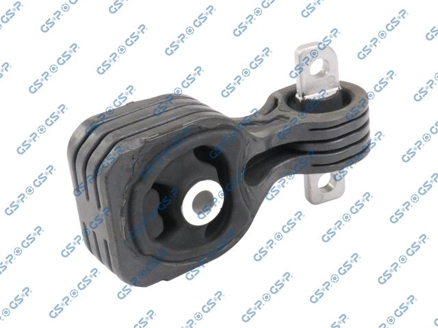 538276 — Soporte de Motor Trasero GSP 538276