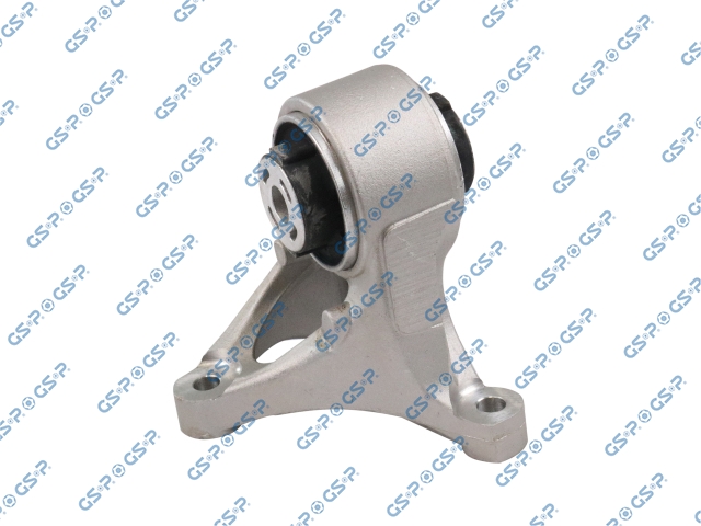 538310 — Soporte de Motor Delantero GSP 538310