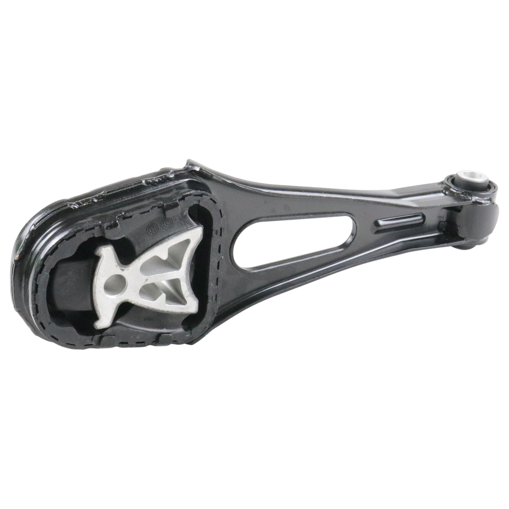 538318 — Soporte de Torque de Motor Trasero GSP 538318
