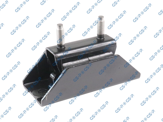 538334 — Soporte de Transmisión Trasero GSP 538334