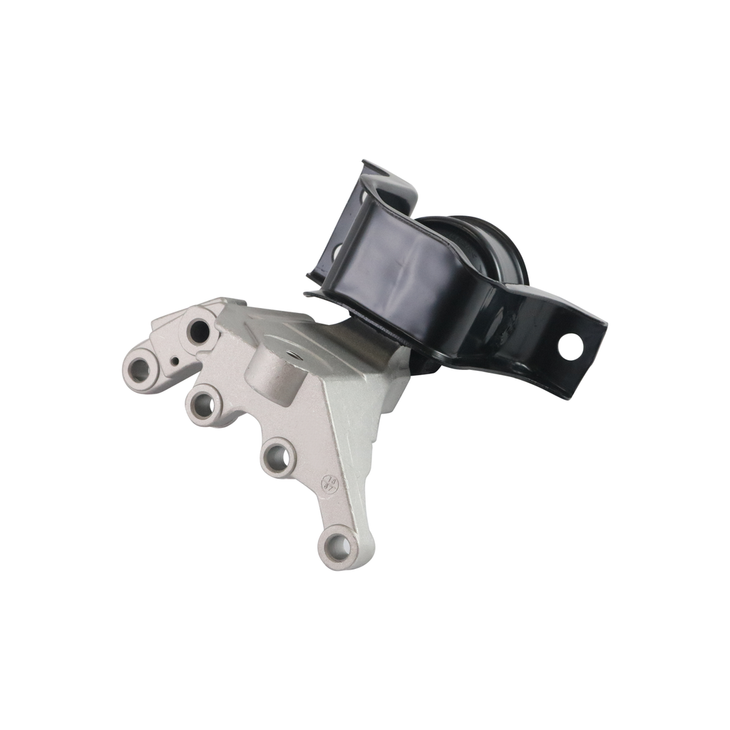 538478 — Soporte de Motor Delantero Derecho GSP 538478