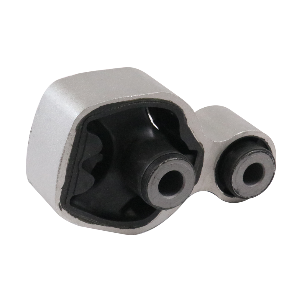 538495 — Soporte de Motor Trasero GSP 538495