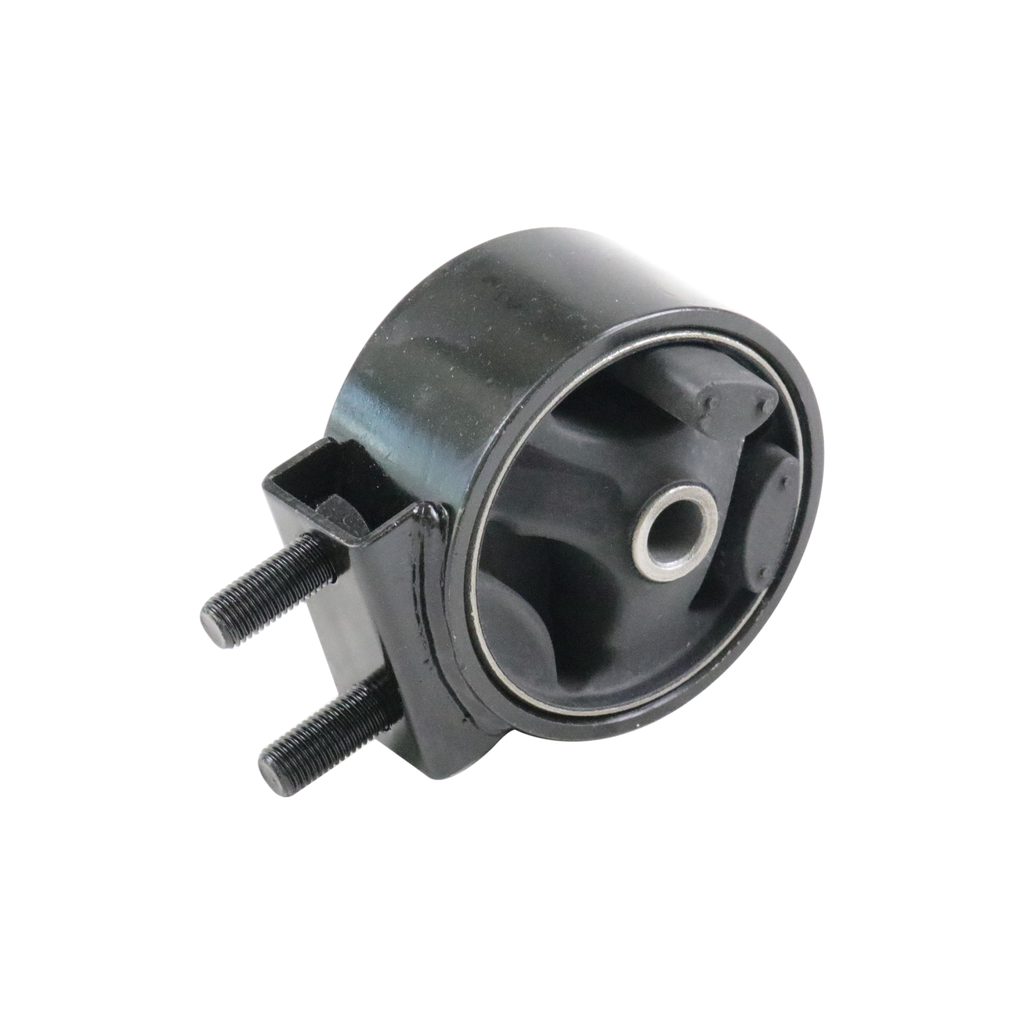 538497 — Soporte de Motor Delantero GSP 538497
