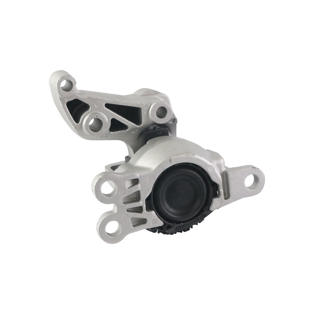 538498 — Soporte de Motor Delantero Derecho GSP 538498