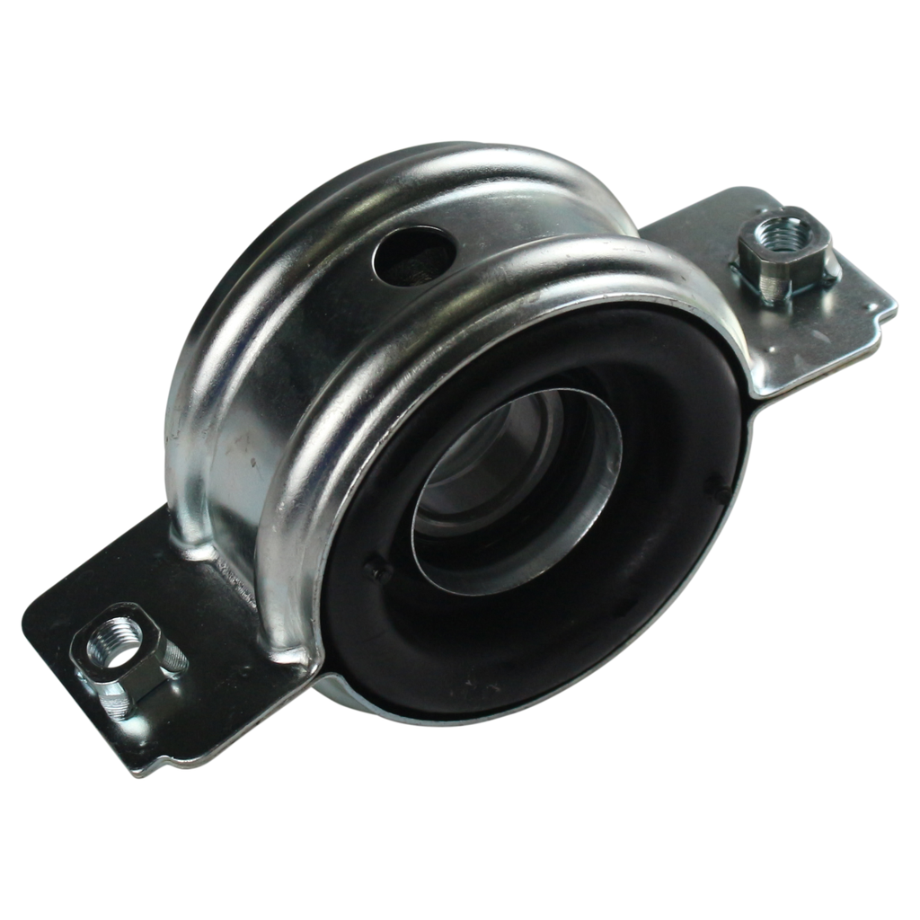 538626 — Balero Central de Cardán GSP 538626