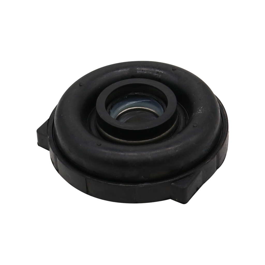 538632 — Balero Central de Cardán GSP 538632