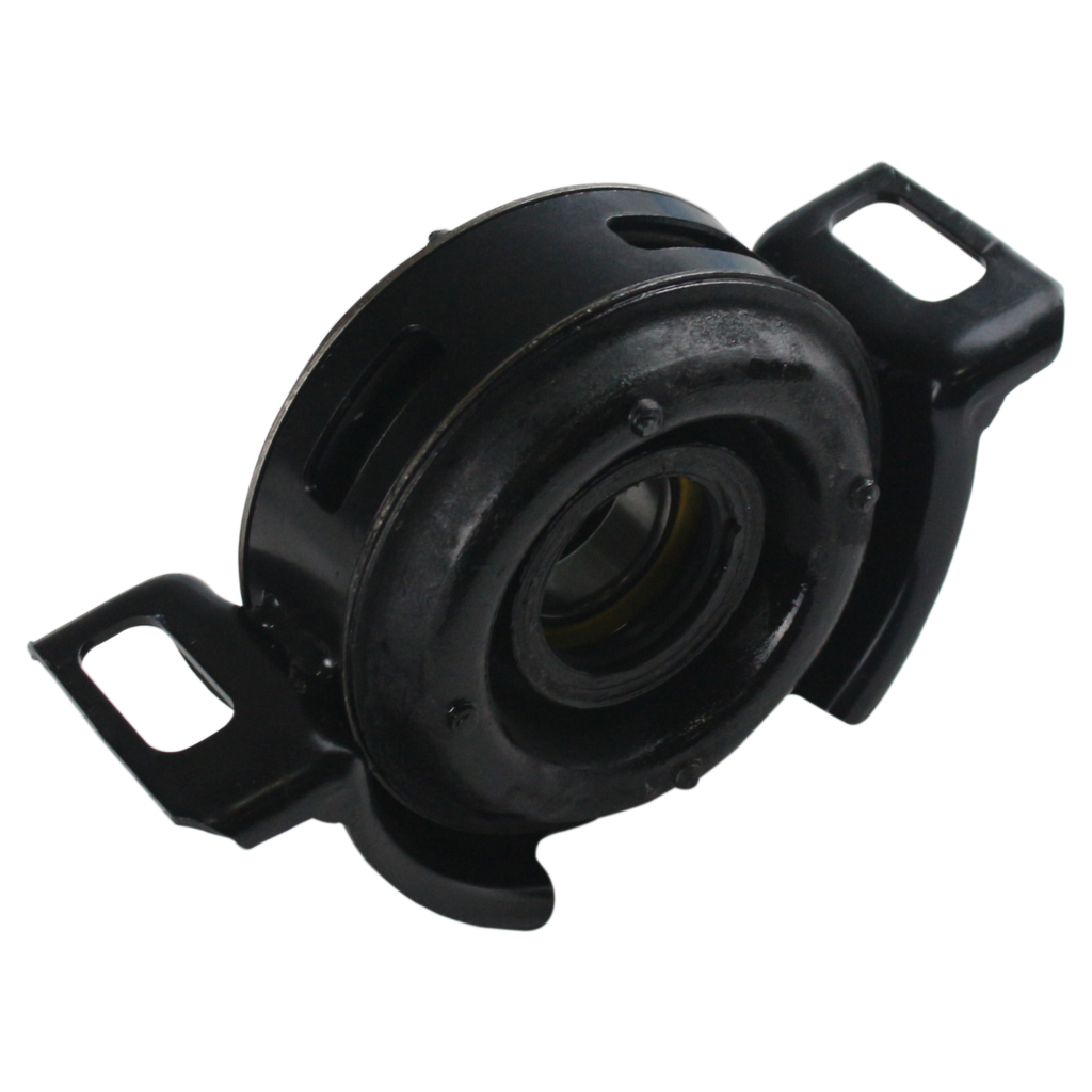 538638 — Balero Central de Cardán GSP 538638