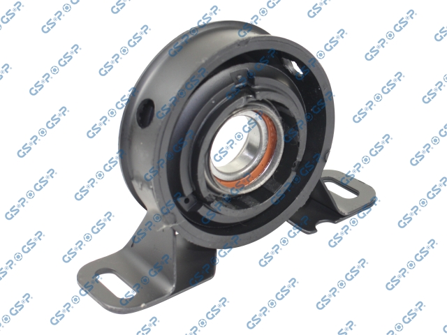 538648 — Balero Central de Cardán GSP 538648