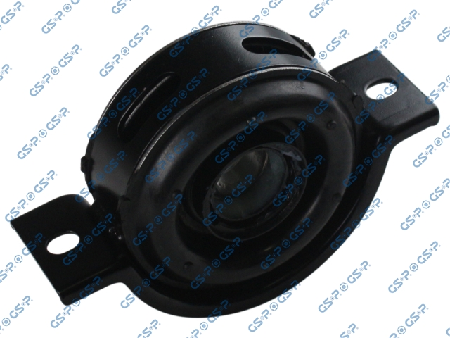 538659 — Balero Central de Cardán GSP 538659