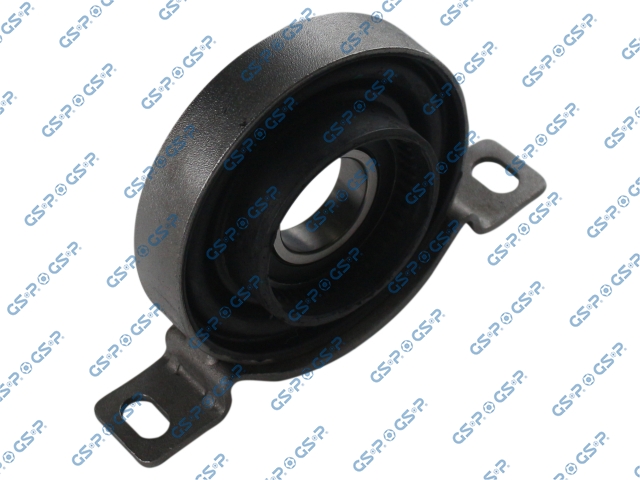 538662 — Balero Central de Cardán GSP 538662