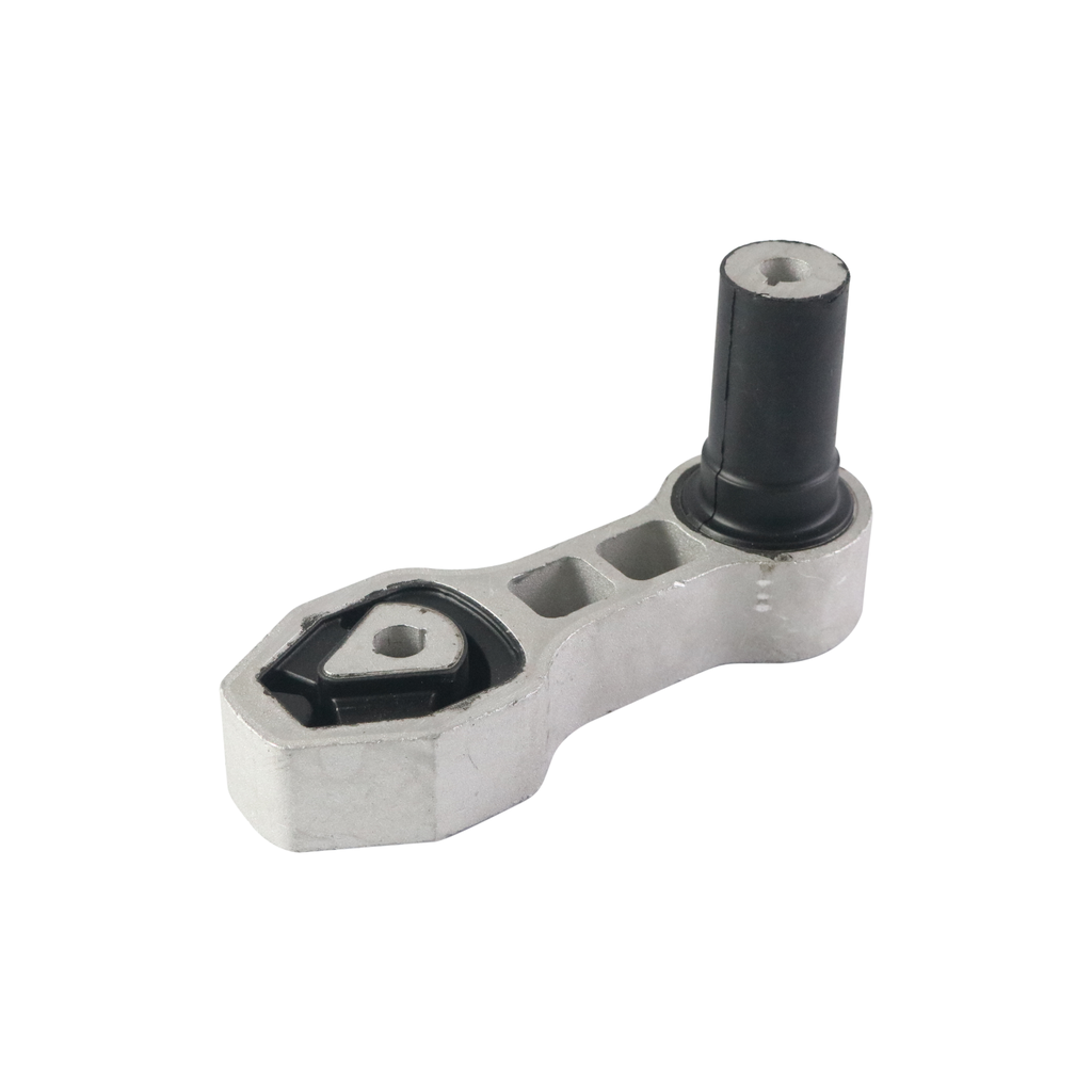 538733 — Soporte de Motor Derecho GSP 538733