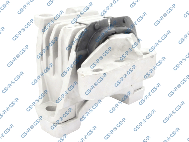 538736 — Soporte de Motor Derecho GSP 538736