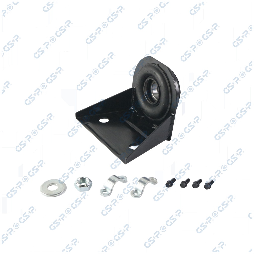 539002S — Balero Central de Cardán GSP 539002S