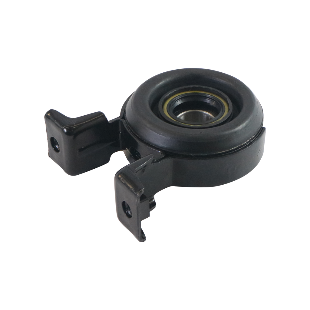 539043 — Balero Central de Cardán GSP 539043
