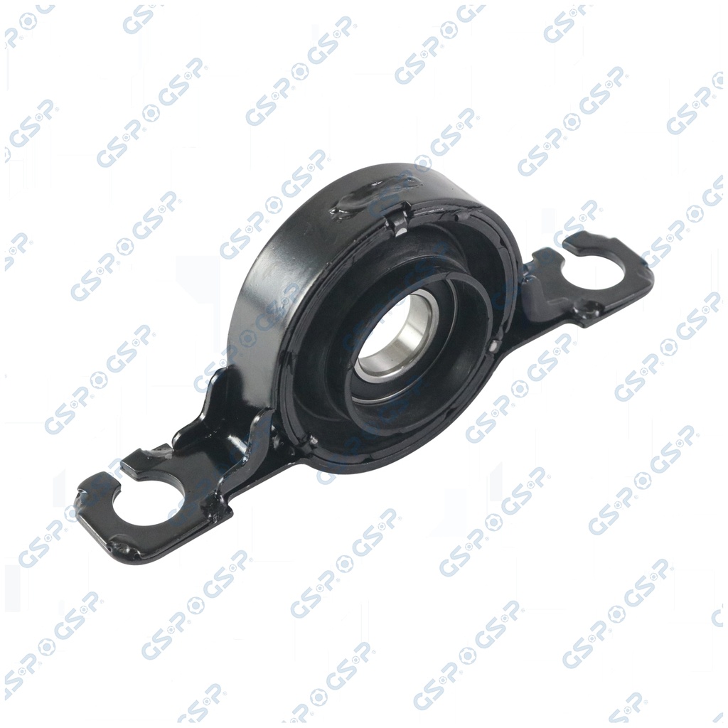 539047 — Balero Central de Cardán Trasero GSP 539047