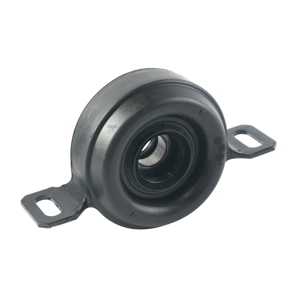 539055 — Balero Central de Cardán GSP 539055
