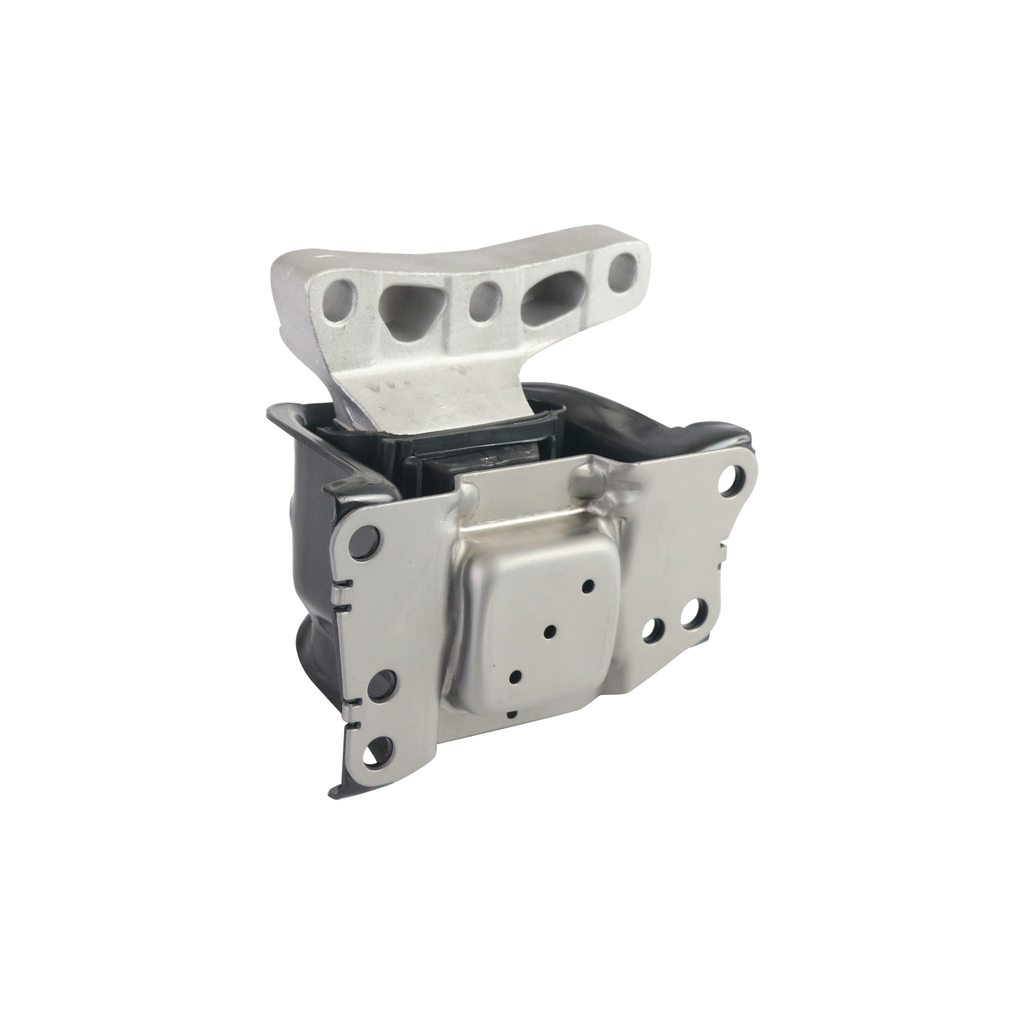 539114 — Soporte de Motor Derecho GSP 539114