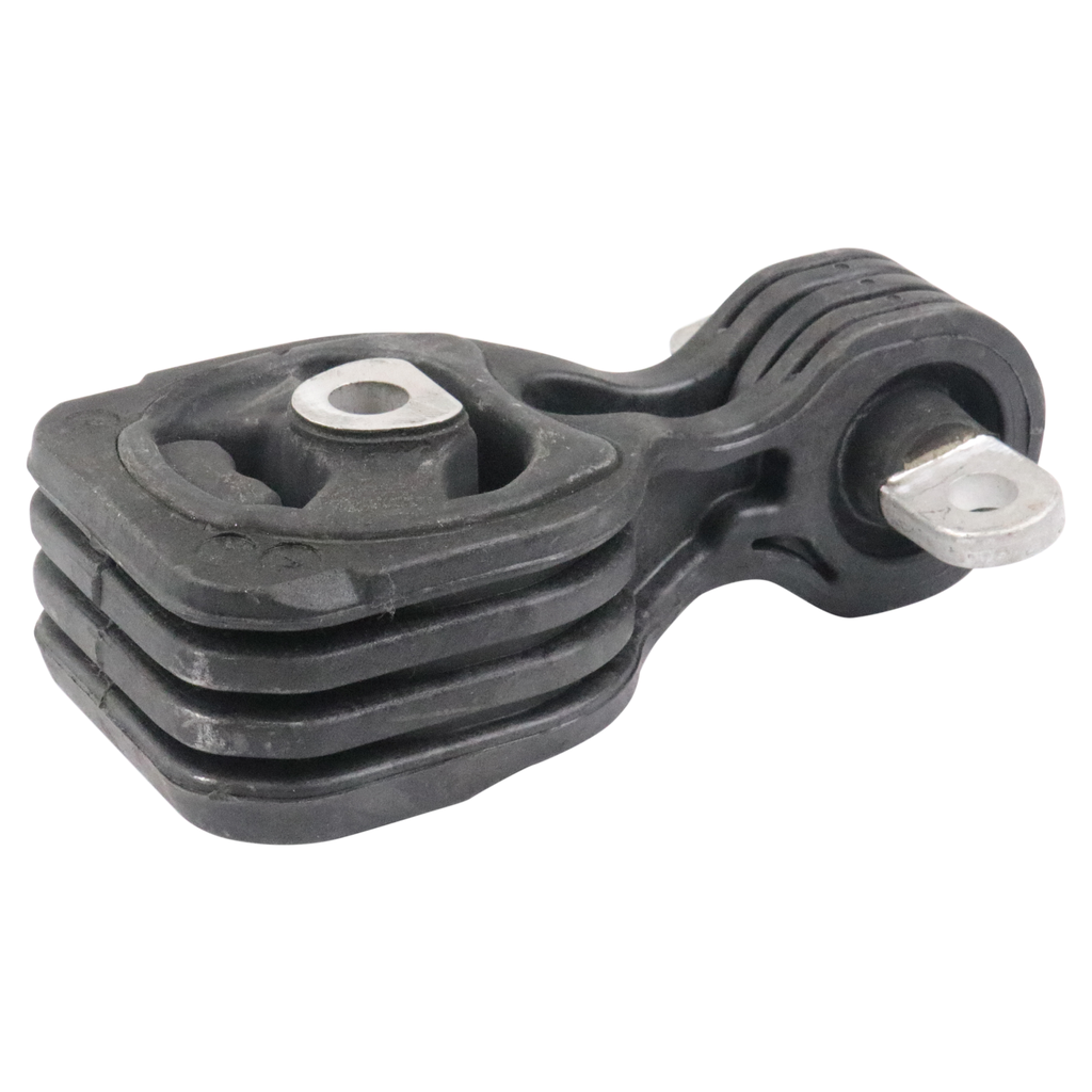 539149 — Soporte de Motor Trasero GSP 539149