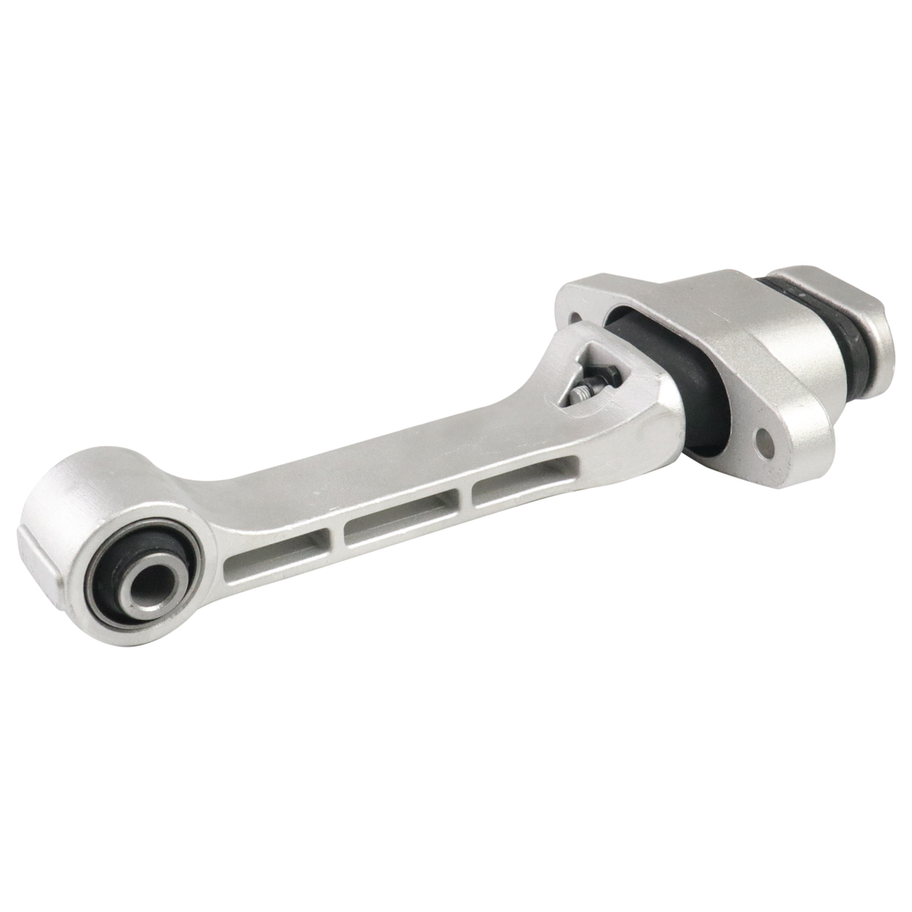 Soporte de Motor Trasero GSP 539150