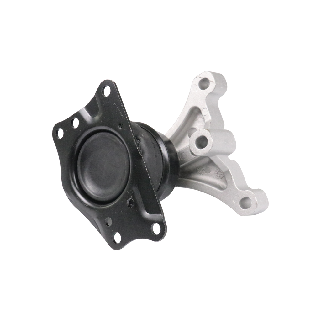 539154 — Soporte de Motor Derecho GSP 539154