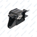 Soporte de Transmisión Izquierdo GSP 539161