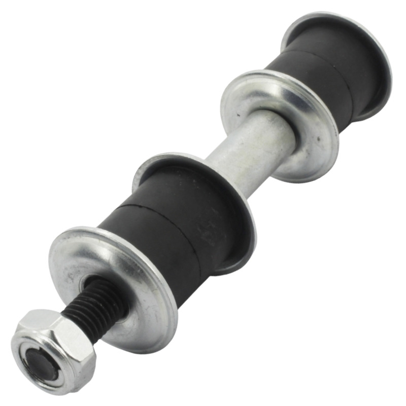 TORNILLO ESTABILIZADOR DELANTERO DERECHO DODGE ATTITUDE 2015-2024