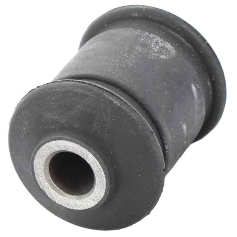TO-30-809 — BUJE DE HORQUILLA DELANTERO INFERIOR DERECHO DODGE ATTITUDE 2015-2024