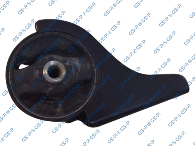 Soporte de Motor Trasero GSP 539314