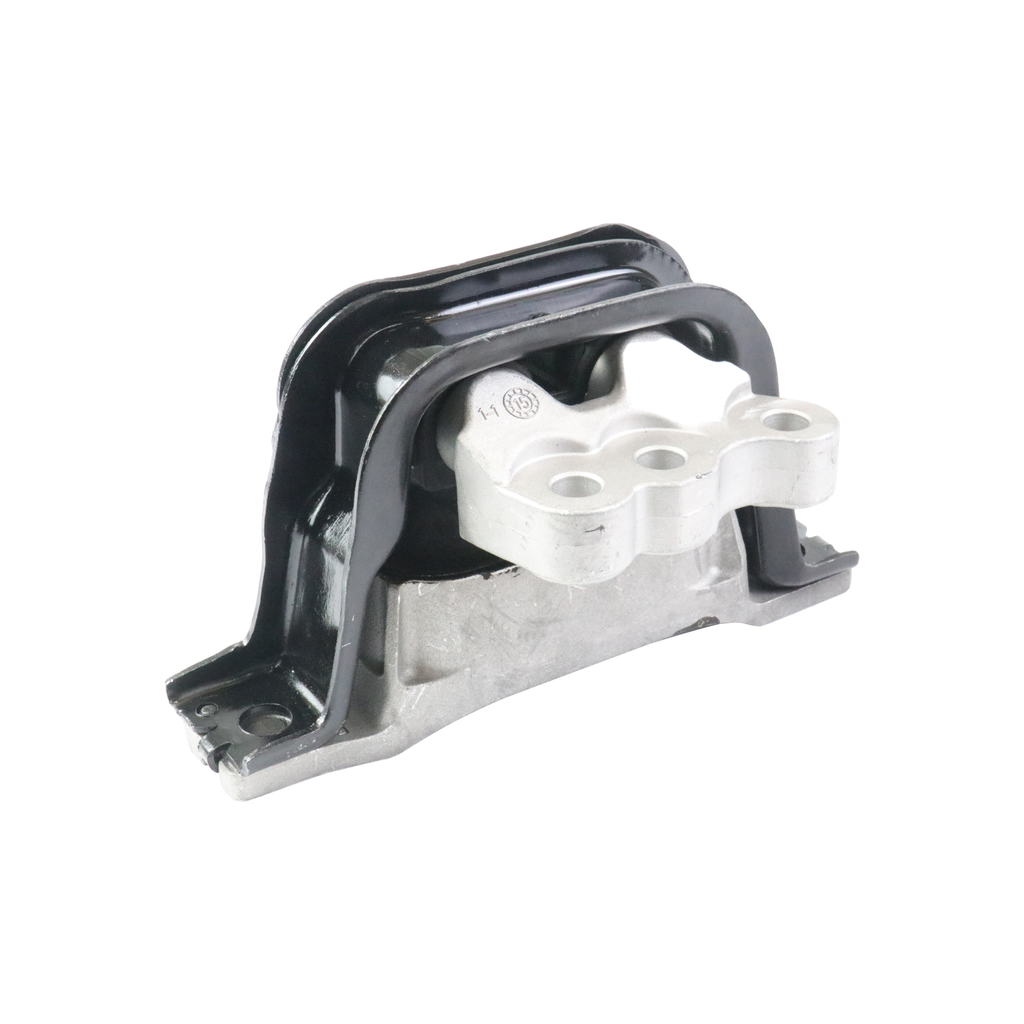 539370 — Soporte de Motor Derecho GSP 539370