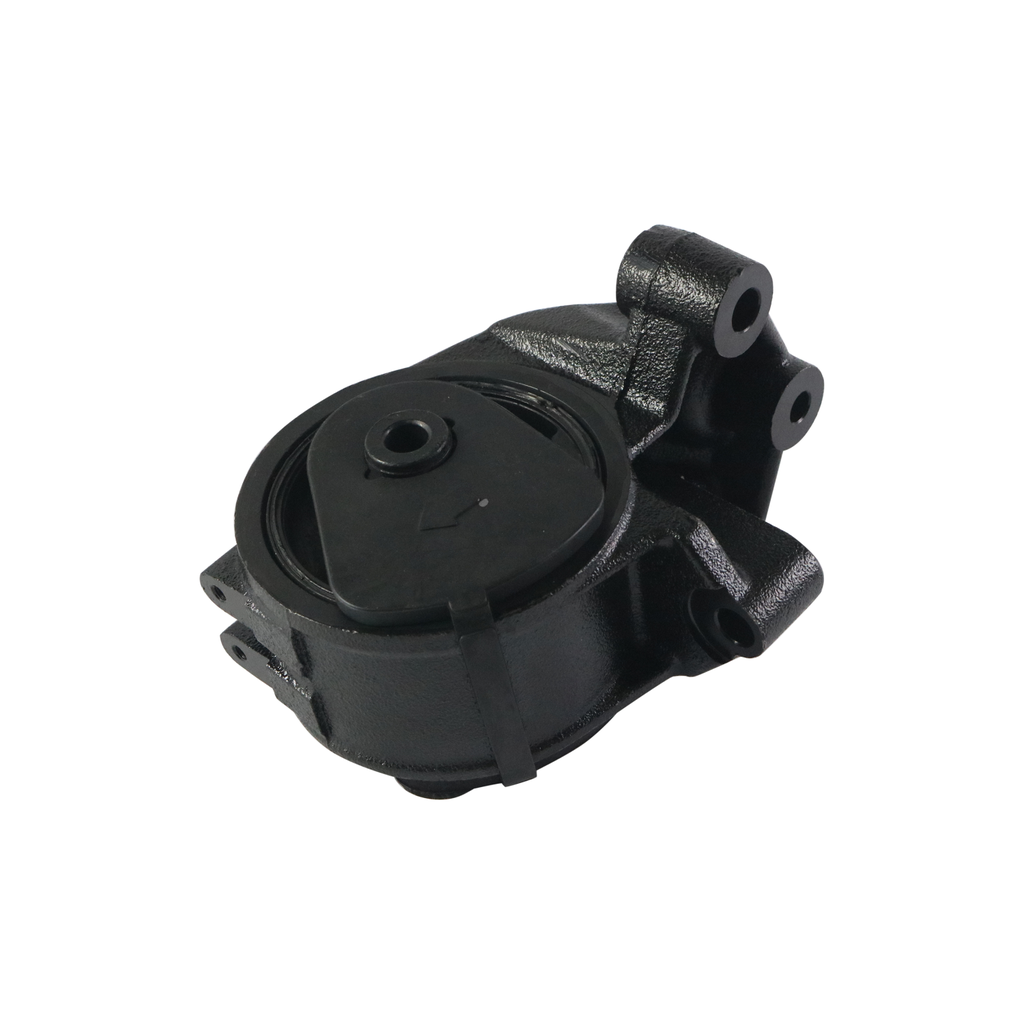 Soporte de Motor GSP 539373