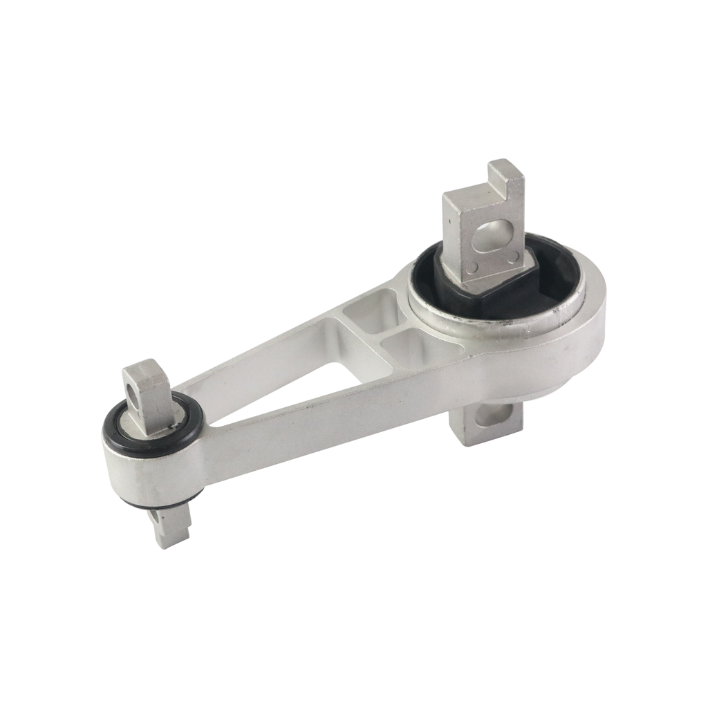 Soporte de Motor Trasero GSP 539404