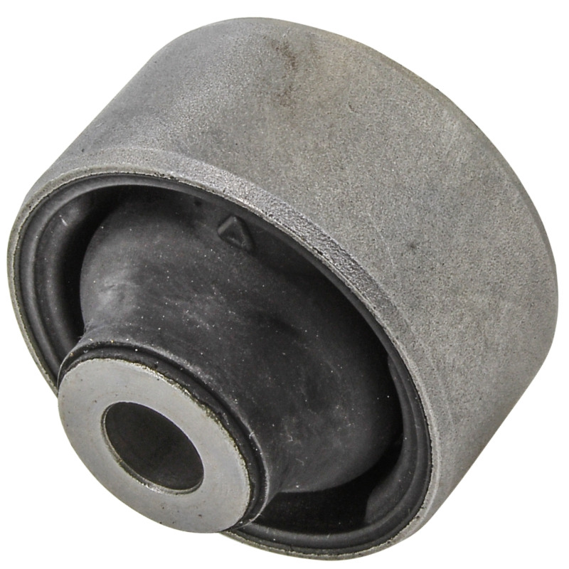 TO-30-810 — BUJE DE HORQUILLA DELANTERO INFERIOR DERECHO DODGE ATTITUDE 2015-2024