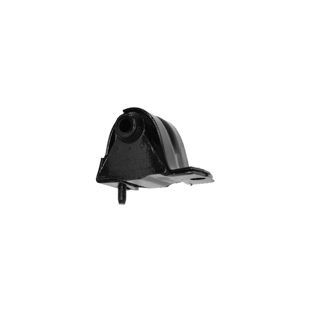 Soporte de Motor Delantero Izquierdo GSP 539424