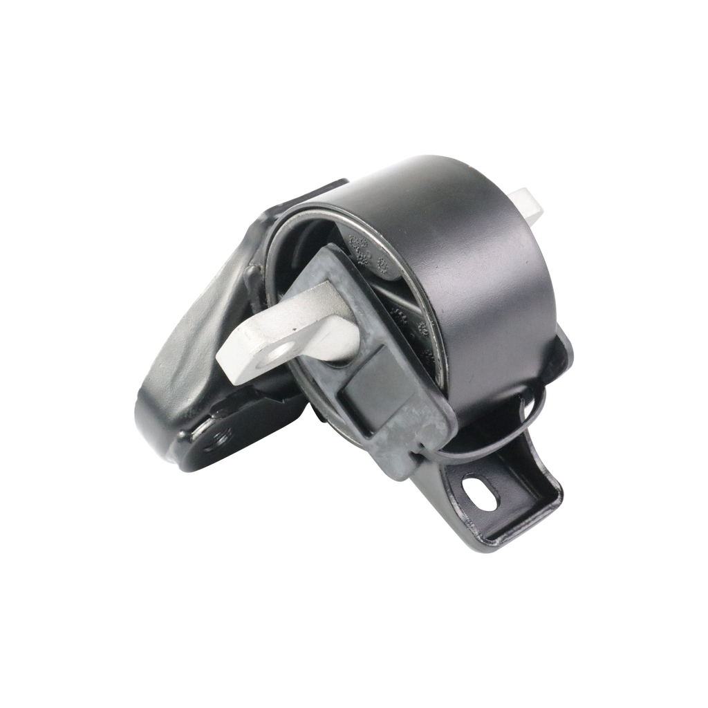 Soporte de Motor Izquierdo GSP 539536