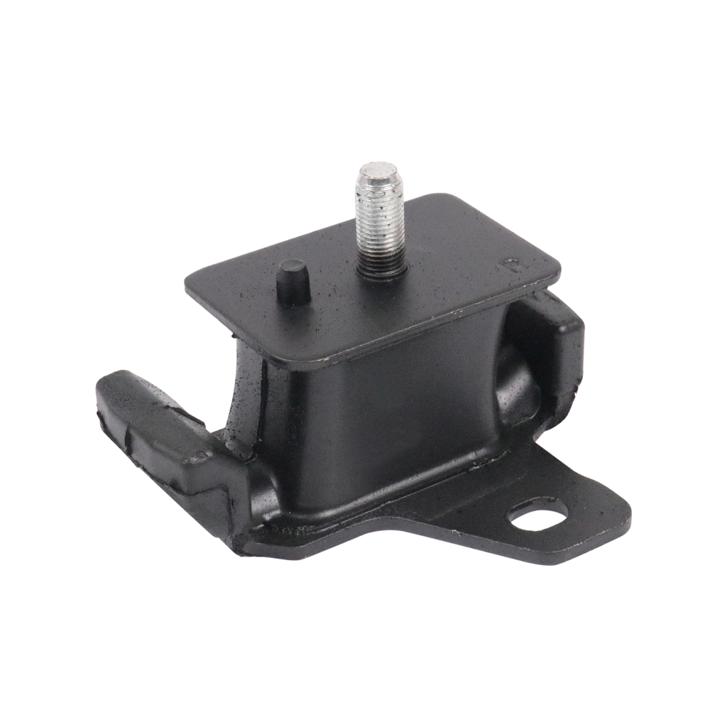 Soporte de Motor Delantero GSP 539537