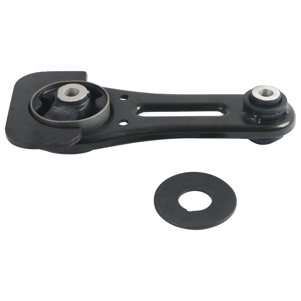 Soporte de Motor Trasero Derecho GSP 539538