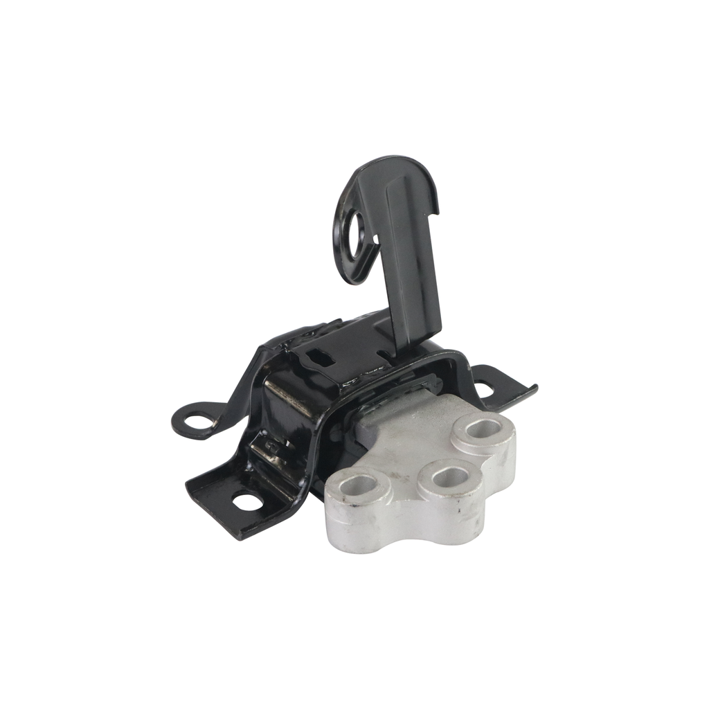 Soporte de Motor Delantero Derecho GSP 539560