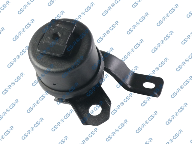 Soporte de Motor Derecho GSP 539792